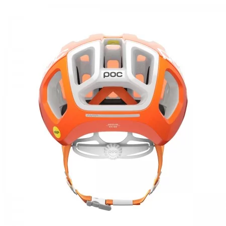 Capacete POC Ventral Tempus MIPS