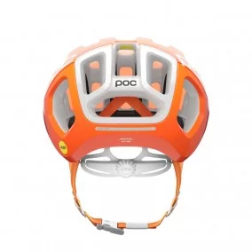 Casco POC Ventral Tempus MIPS