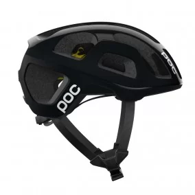 Casco POC Octal X MIPS