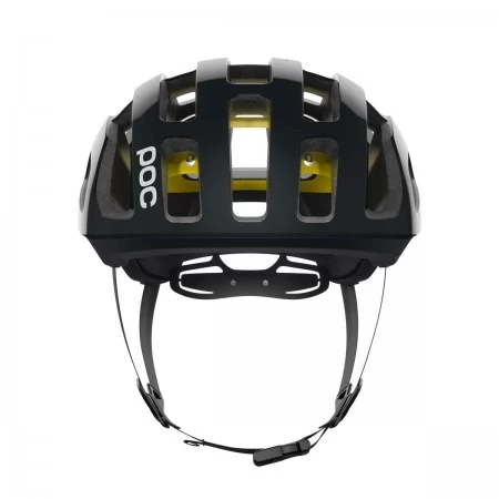 Casco POC Octal X MIPS