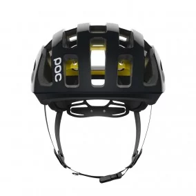 Capacete POC Outal X MIPS