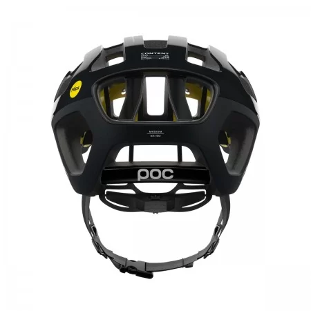 Capacete POC Outal X MIPS