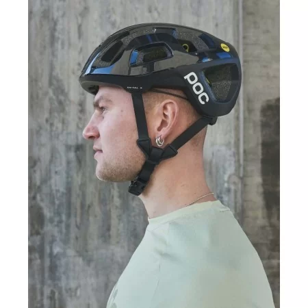 Capacete POC Outal X MIPS