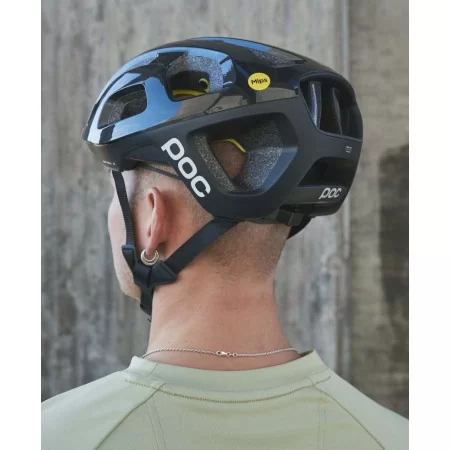 Casco POC Octal X MIPS