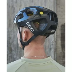 Capacete POC Outal X MIPS