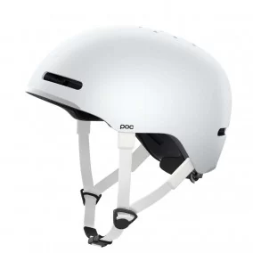 Casco POC Corpora