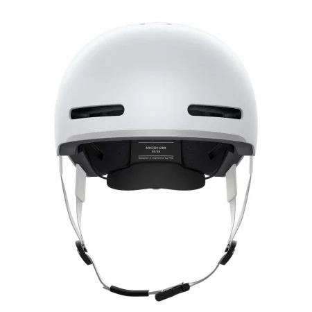 Casco POC Corpora