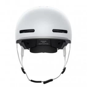 Casco POC Corpora