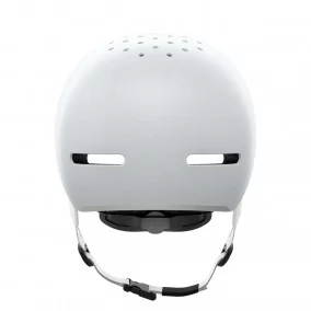 Casco POC Corpora