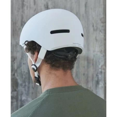 Casco POC Corpora