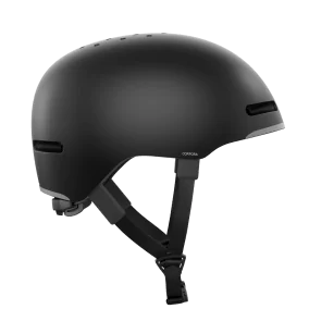 Casco POC Corpora