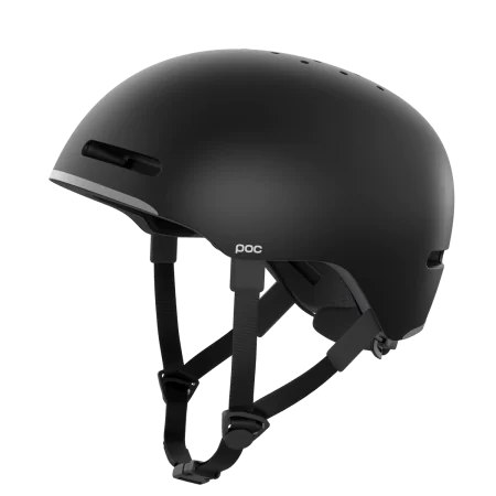 Casco POC Corpora