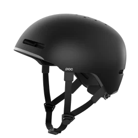 Casco POC Corpora