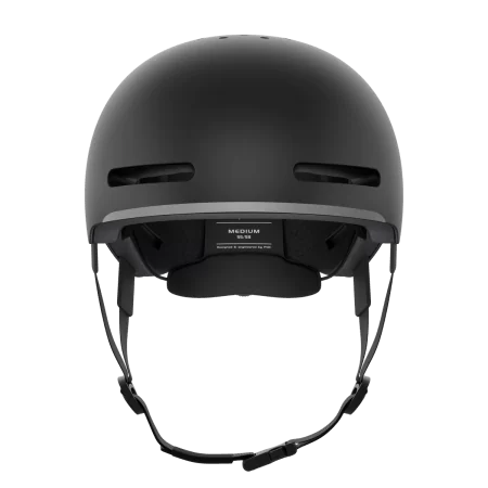 Casco POC Corpora