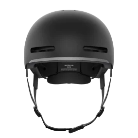 Casco POC Corpora