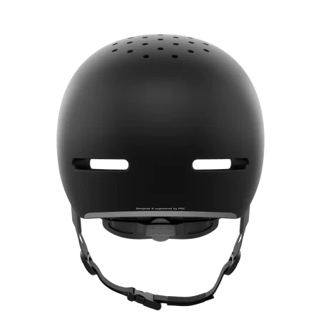 Casco POC Corpora