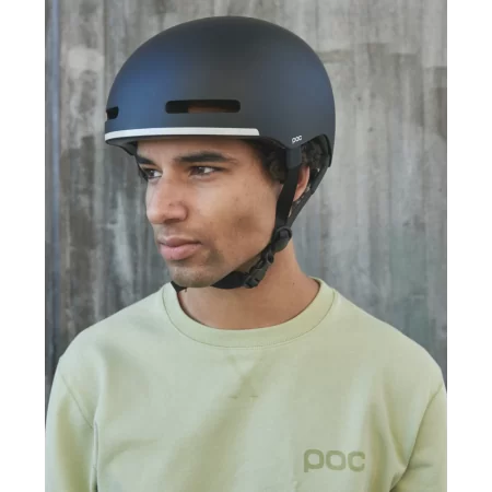 Casco POC Corpora