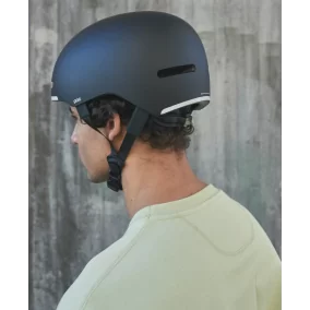 Casco POC Corpora