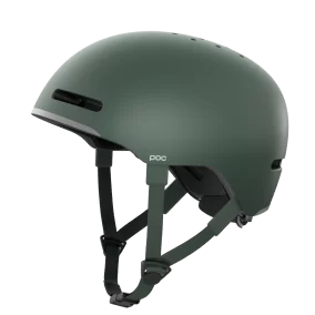 Casco POC Corpora