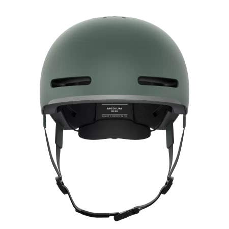 Casco POC Corpora