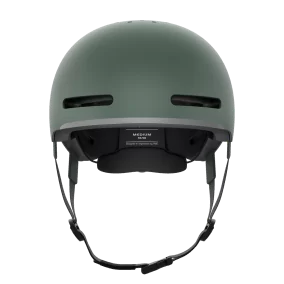 Casco POC Corpora