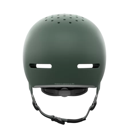 Casco POC Corpora