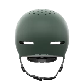 Casco POC Corpora