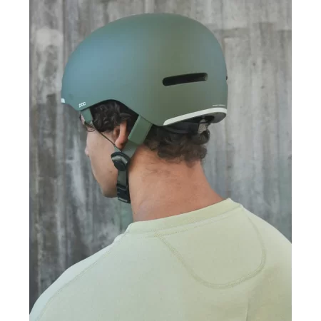 Casco POC Corpora