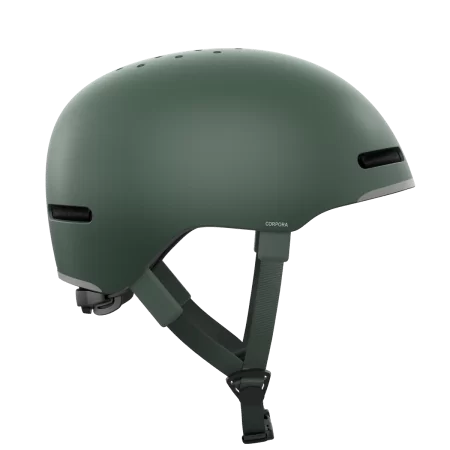 Casco POC Corpora