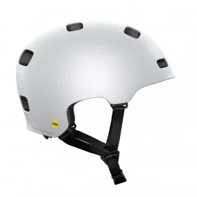 Casco POC Crane MIPS