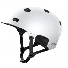 Casco POC Crane MIPS