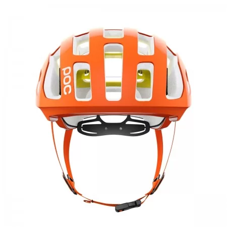 Helmet POC Octal MIPS