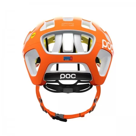 Capacete POC MIPS Octal