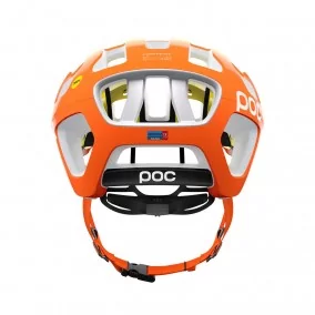 Casco POC Octal MIPS