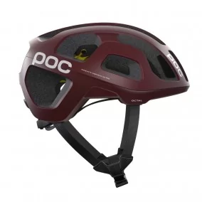 Casco POC Octal MIPS