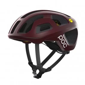 Casco POC Octal MIPS