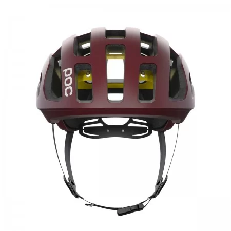 Casco POC Octal MIPS