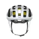 Casco POC Octal MIPS | Cascos Ciclismo | Bicicletas Salchi