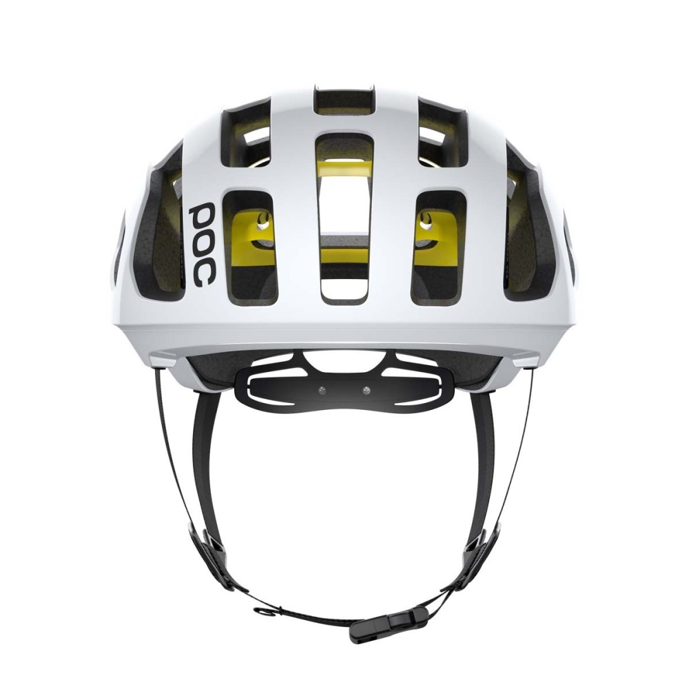 Casco POC Octal MIPS | Cascos Ciclismo | Bicicletas Salchi
