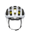 Casco POC Octal MIPS | Cascos Ciclismo | Bicicletas Salchi