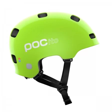 Casco POC POCito Crane MIPS