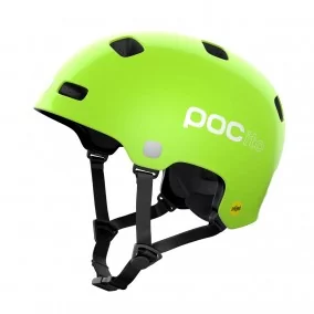 Casco POC POCito Crane MIPS