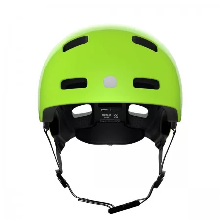 Casco POC POCito Crane MIPS