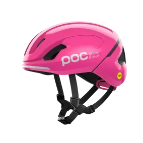 Casco POC POCito Omne MIPS