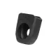 Protectores Biela PRO Shimano FCM | Bielas | Bicicletas