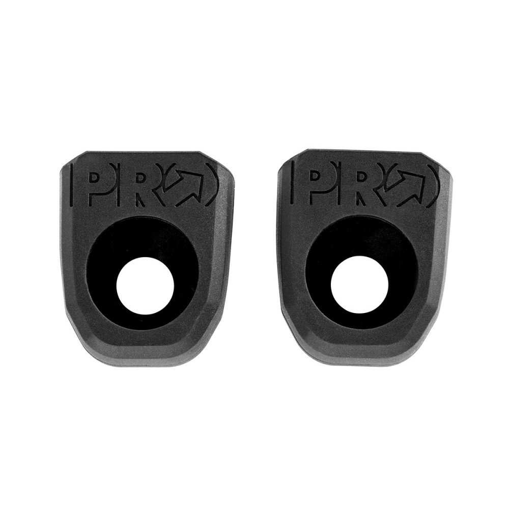 Protectores Biela PRO Shimano FCM | Bielas | Bicicletas