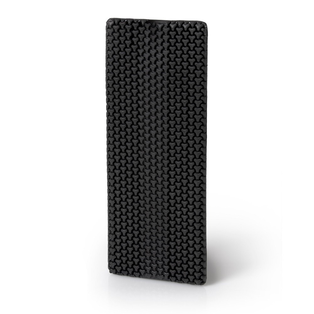 Protector Dorsal Gobik Commander | Freeride/Ebike