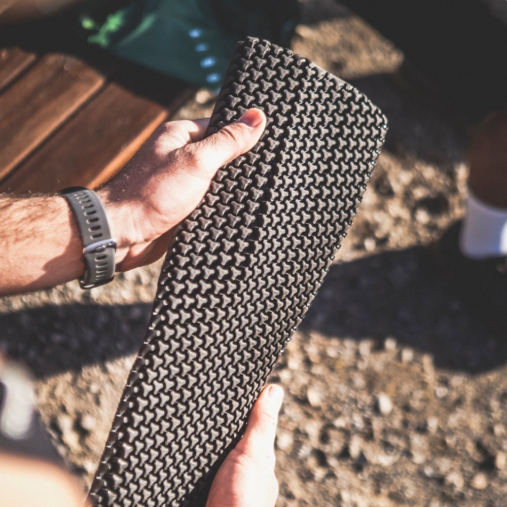 Protector Dorsal Gobik Commander | Freeride/Ebike