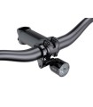 Luz delantera Giant Recon E HL600 | Giant Accesorio | Luces
