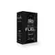 Pack 6 Uds Gel SIS Beta Fuel Orange | Geles | Bicicletas